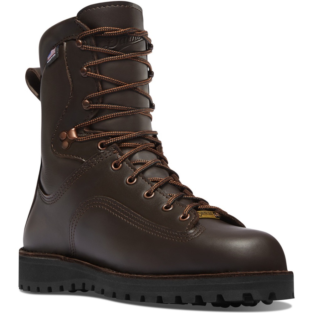 Danner Boots